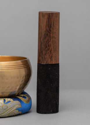 Singing Bowl For Healing | Meditative And Mindfulness