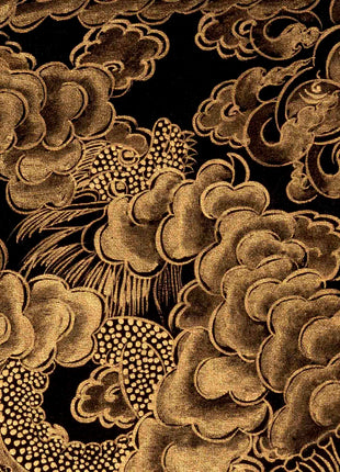 Padmasambhava Thangka | Religious Gifts