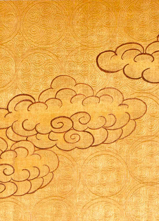 Meditation and Yoga Art | Meditation and Yoga Art