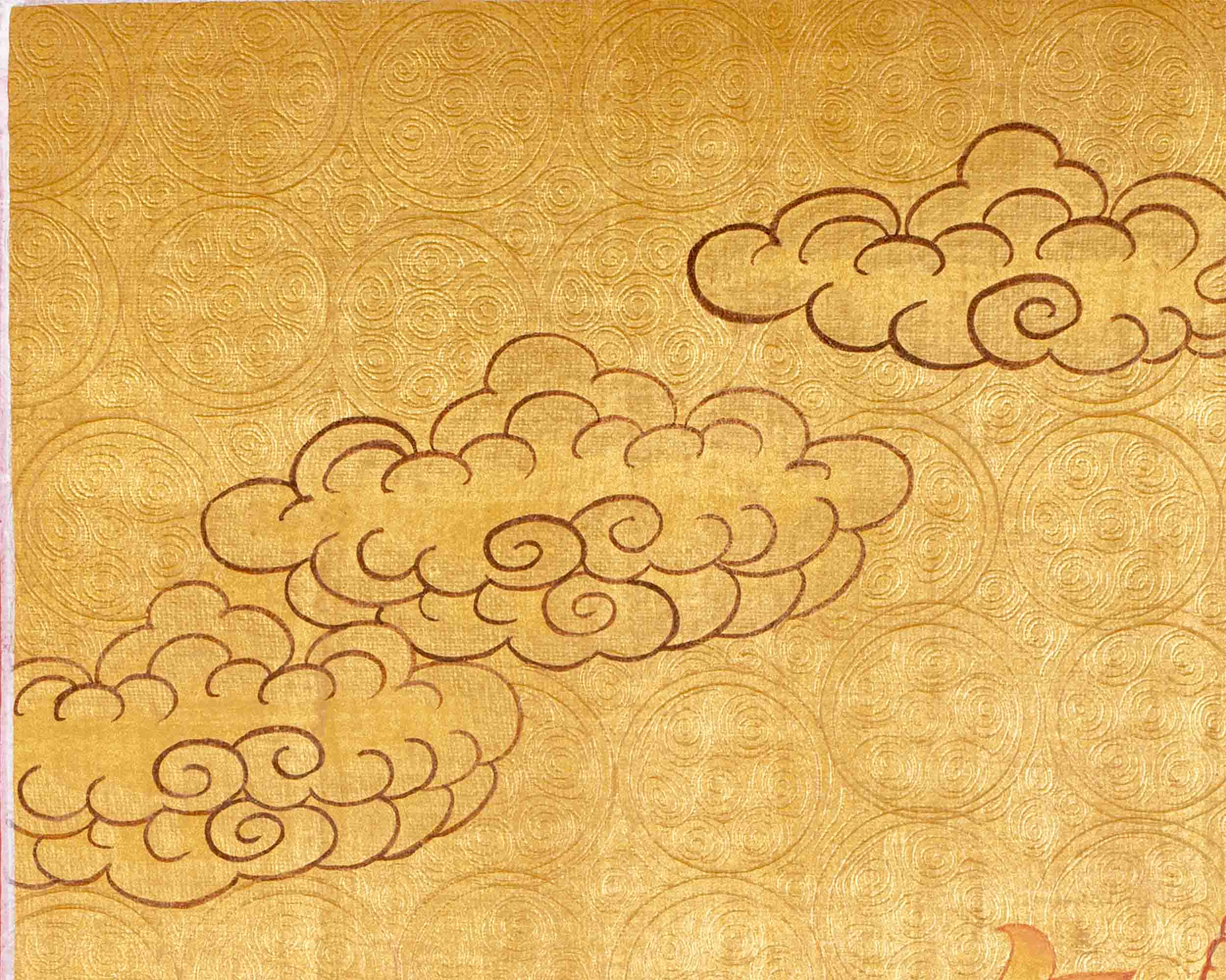 Meditation and Yoga Art | Meditation and Yoga Art