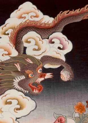 Green Tara Painting | Healing Female Deity | Traditional Tibetan Thangka