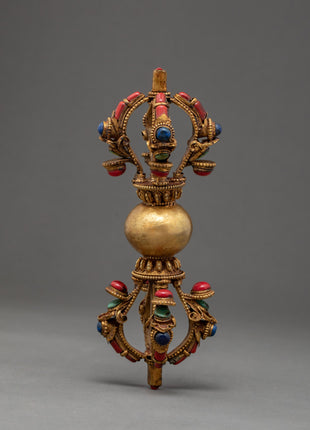vajra dorje