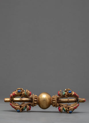 Vajra Dorje