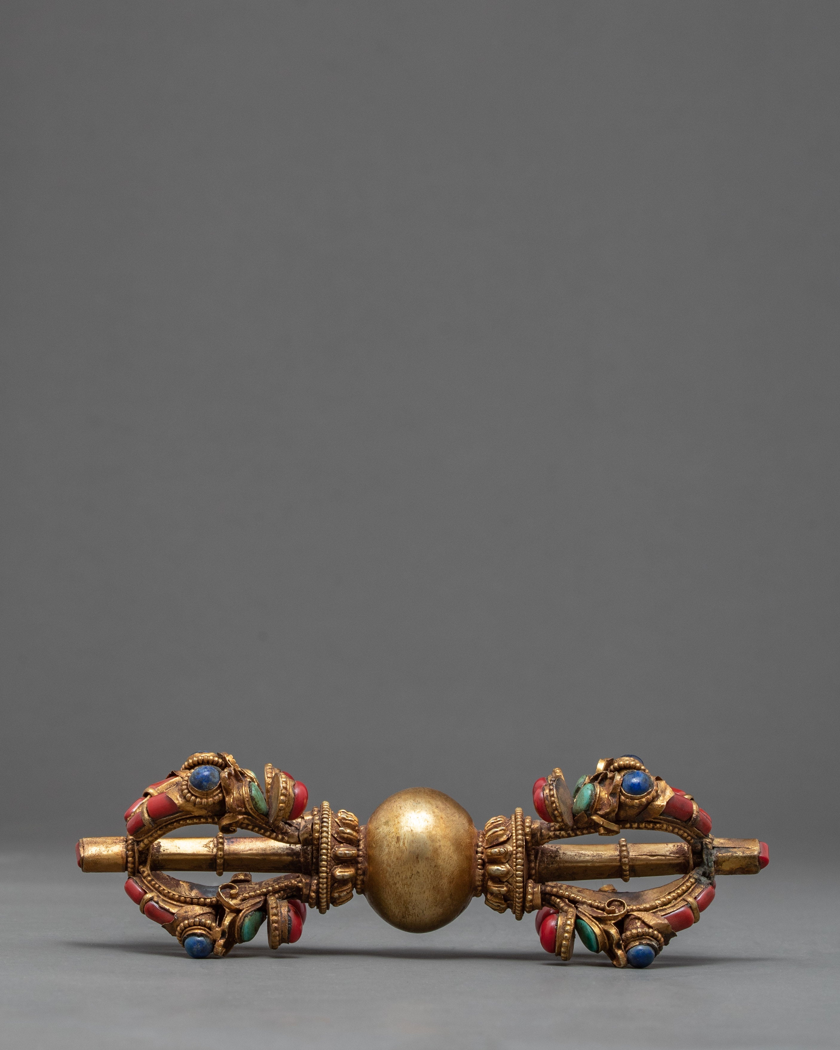 Vajra Dorje