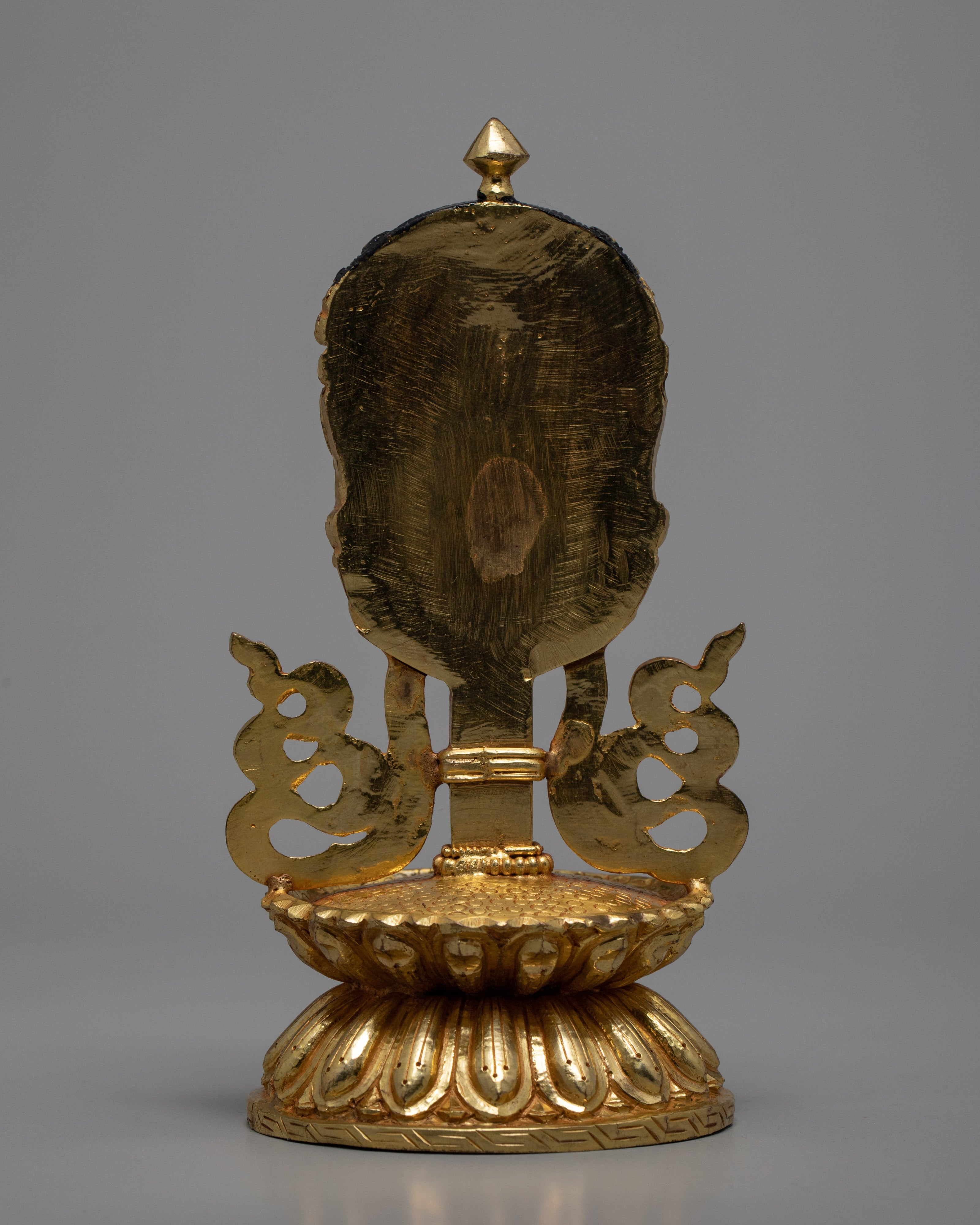 Kaal Bhairava | Auspicious Symbol | Home Decors