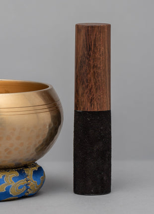 Tibetan Singing Bowl | Traditional Art