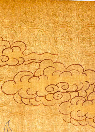 Meditation and Yoga Art | Meditation and Yoga Art