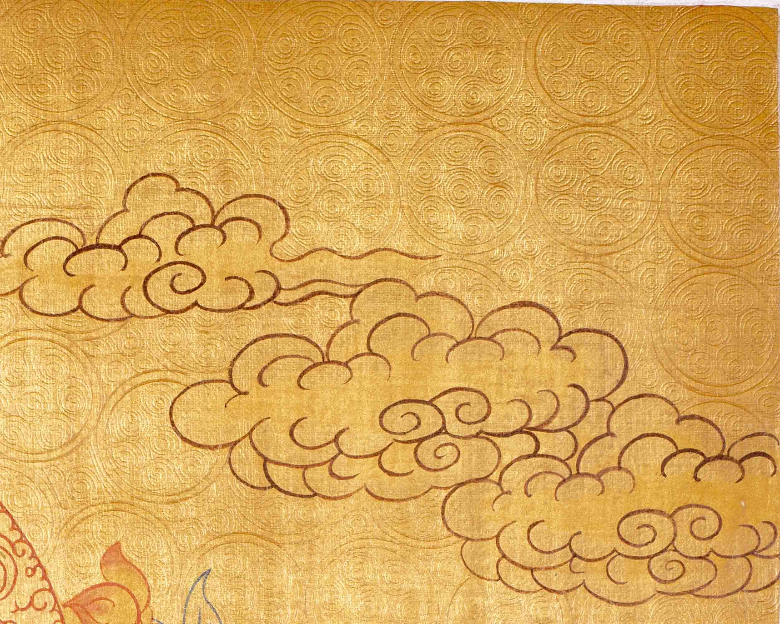 Meditation and Yoga Art | Meditation and Yoga Art