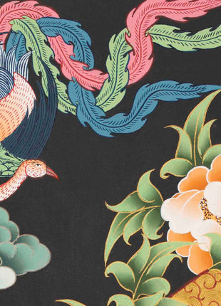 White Tara Thangka | Female Bodhisattva Art | Religious Wall Decors