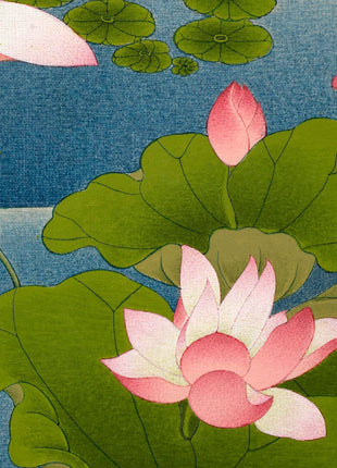 Green Tara Mantra Practice Giclee Print | Himalayan Tibetan Thangka Print Of Mother Tara