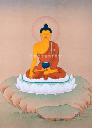 buddha-wall-art-for-living-room