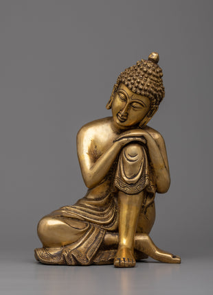 Buddha Home Decor 