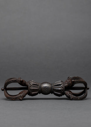 Buddhist Vajra