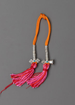 Buddhist Mala Counters