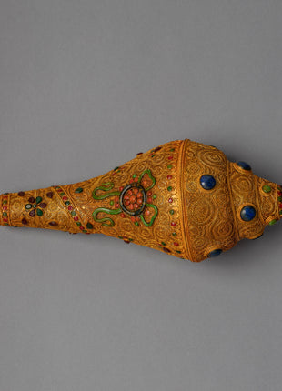 Conch Shell for Sale | Himalayan Art