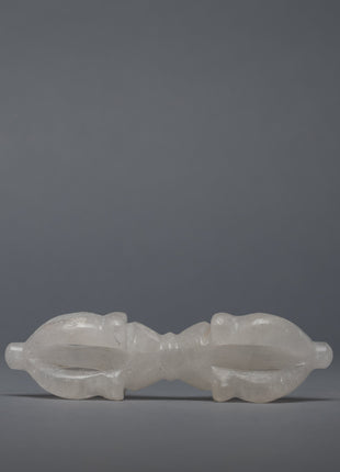 Buddhism Vajra 