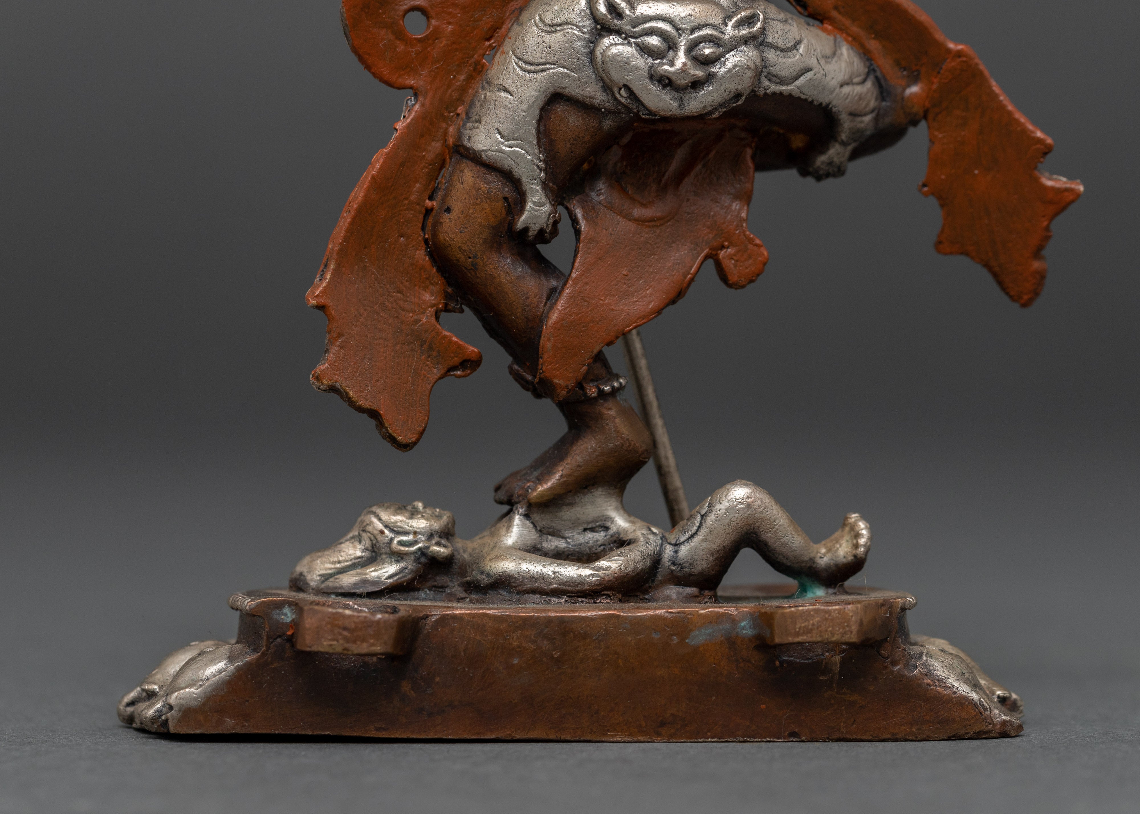 Dorje Phagmo Statue | Buddhist Dakini | Religious Decors
