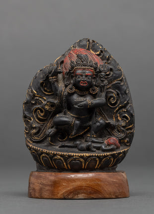 Dorje Phagmo 