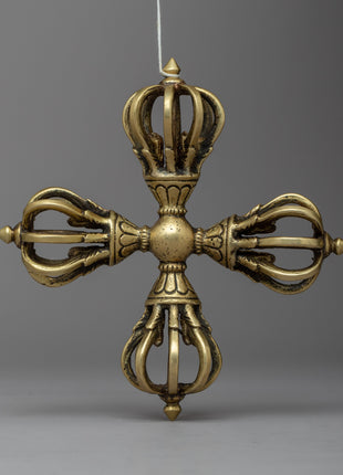 Vishva-Vajra