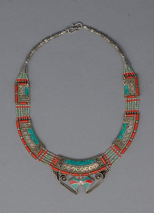 Buddhist Locket