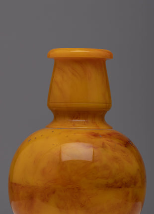 Unique Flower Vase | Elevate Your Floral Arrangements with Uniqueness
