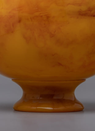 Unique Flower Vase | Elevate Your Floral Arrangements with Uniqueness