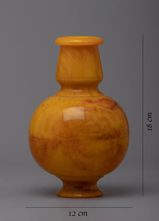Unique Flower Vase | Elevate Your Floral Arrangements with Uniqueness