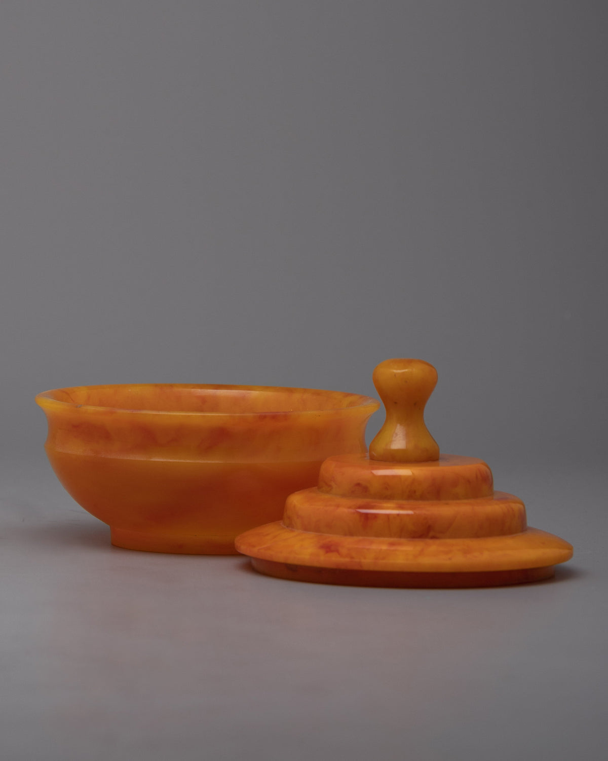 Elite 33 Ritualbow Elite Ritual Bowl | Exquisite Vessel for Sacred Ceremonies