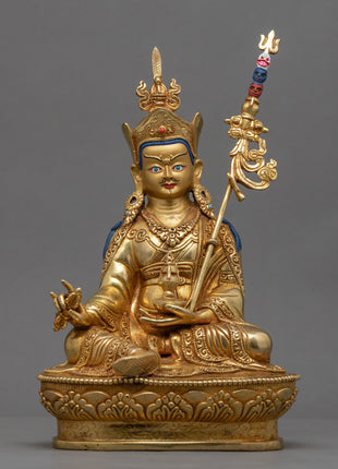 guru-rinpoche-prayer