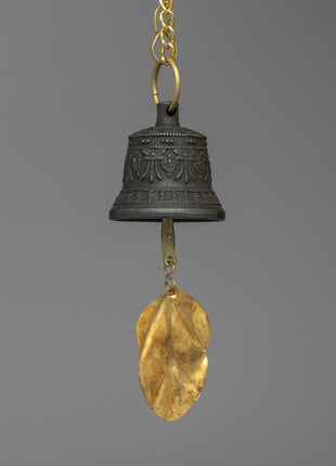 Hanging Bell