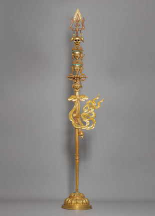 Khatvanga