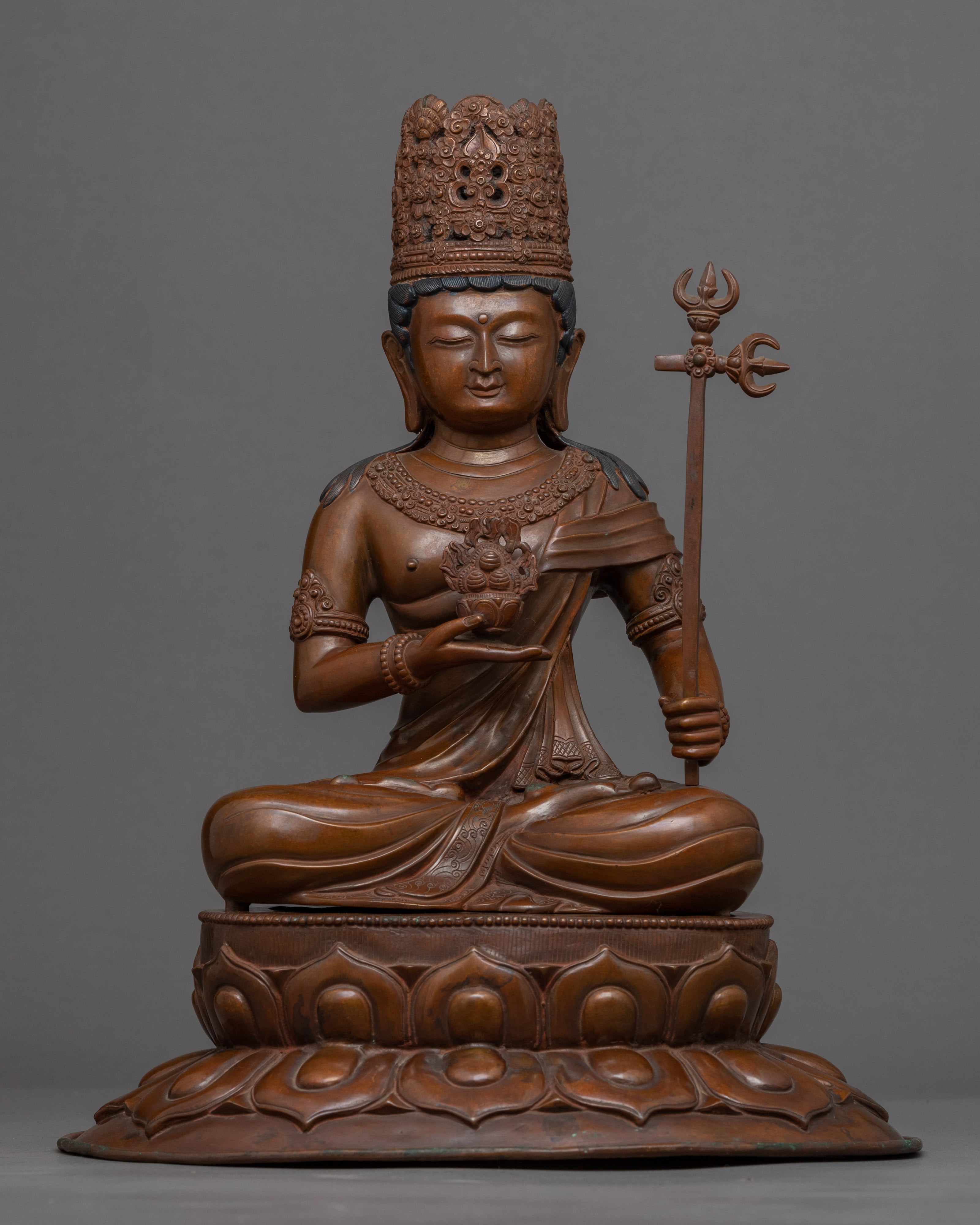 kshitigarbha 