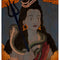 Hindu Deity