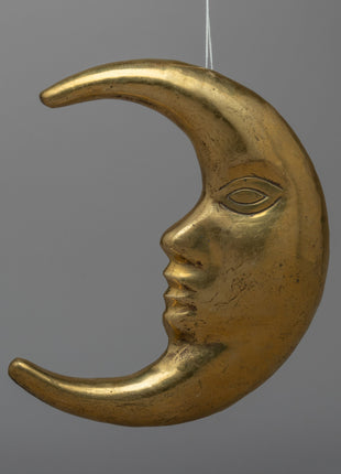 Half Moon Decor | Himalayan Art