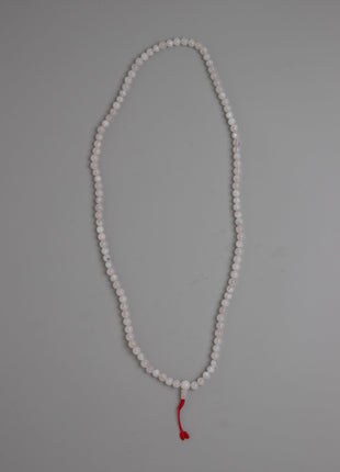 Natural Moonstone Beads