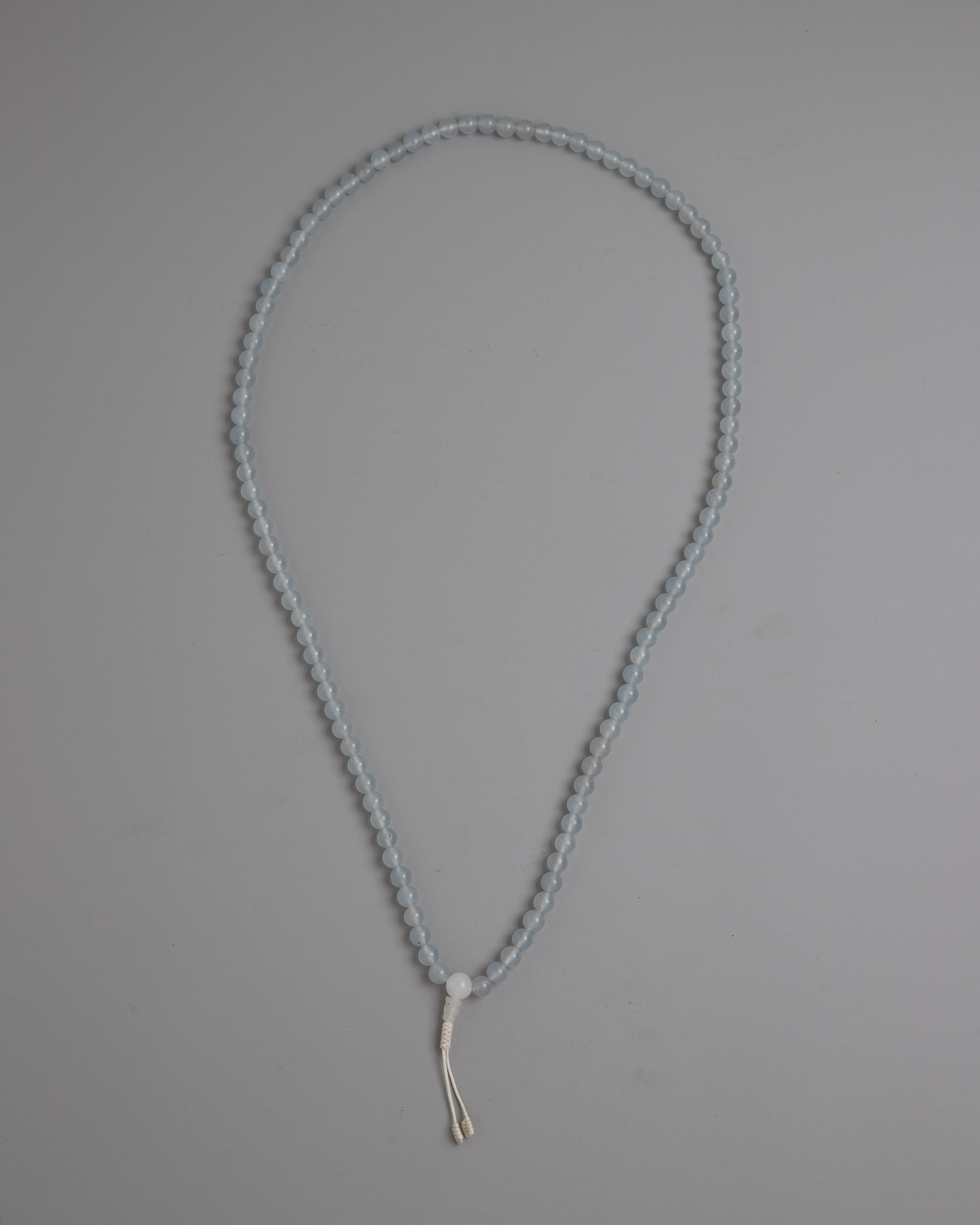 Moonstone Beads