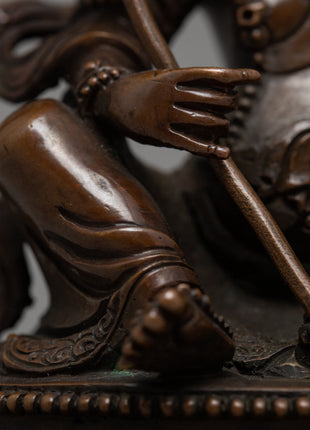 Namtoshe Statue | Buddhist Statue
