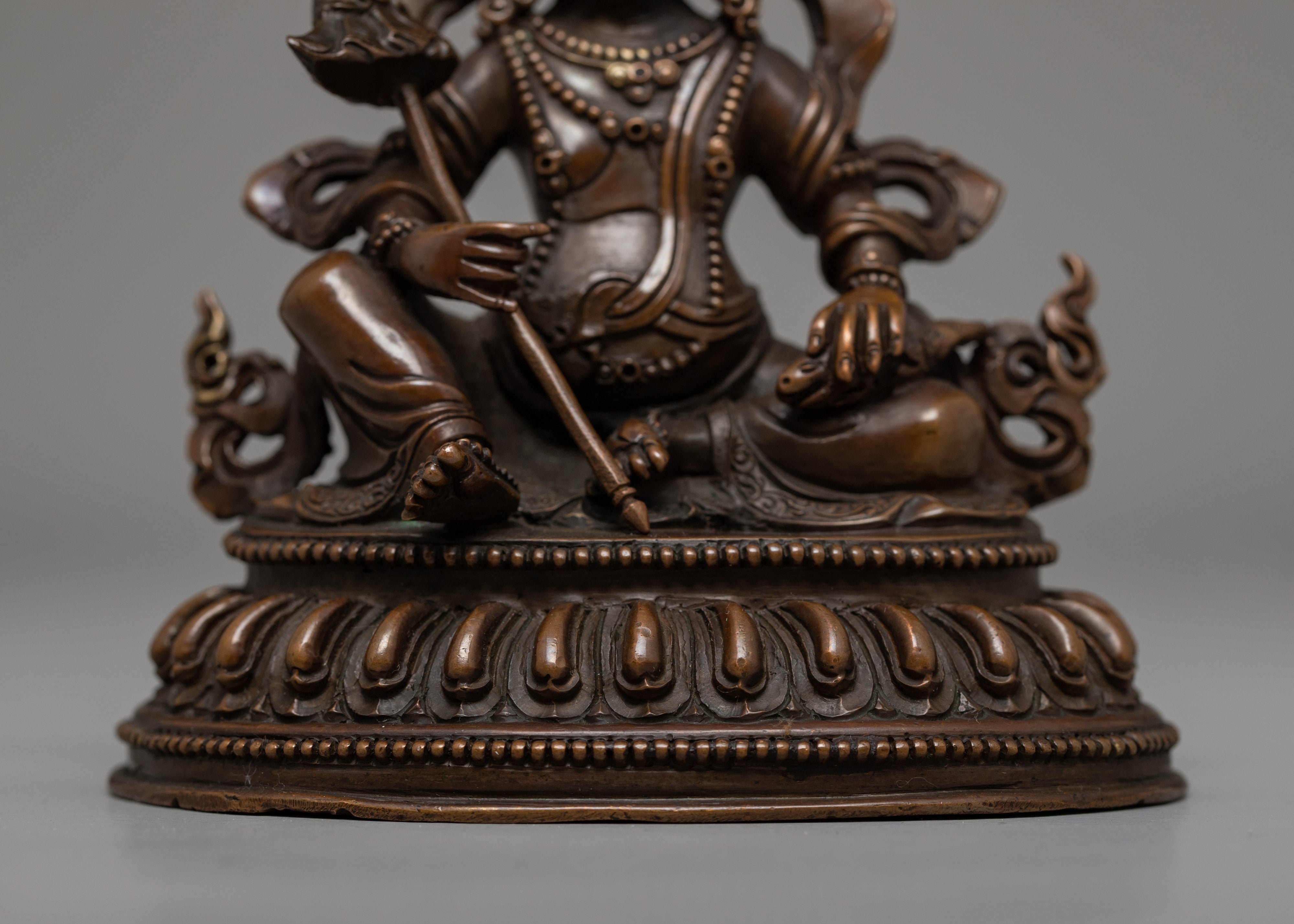 Namtoshe Statue | Buddhist Statue