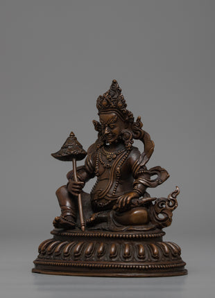 Namtoshe Statue | Buddhist Statue