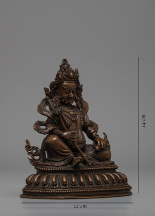 Namtoshe Statue | Buddhist Statue