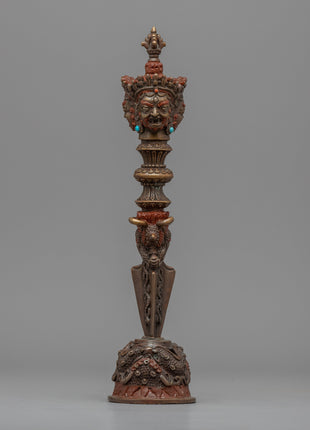 Dorje Phurba