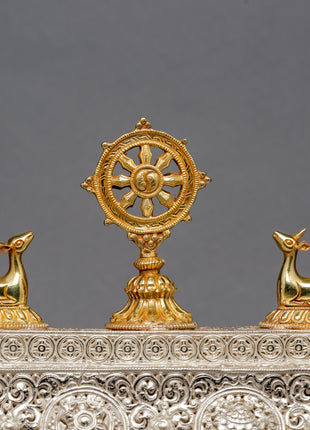 Incense Burner | Traditional  Burner | Ritual Item