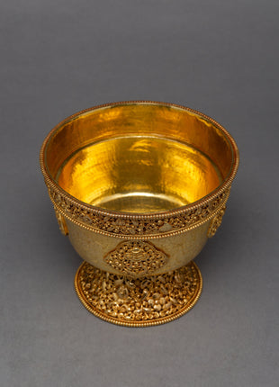 Offering Bowls | Water Bowls | Ritual Item