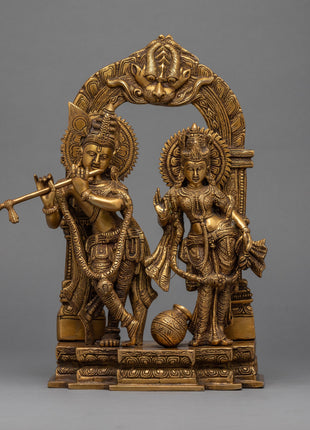 radha-and-krishna