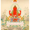 Yidam 