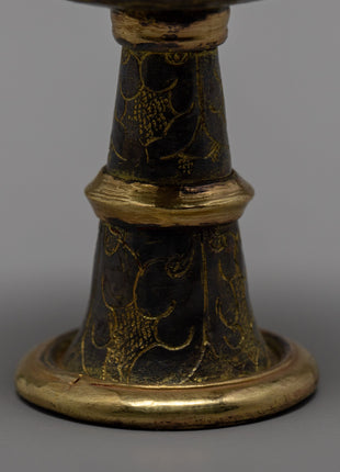 Ritual Serkyem Water Offering | Tibetan Buddhist Ritual Item