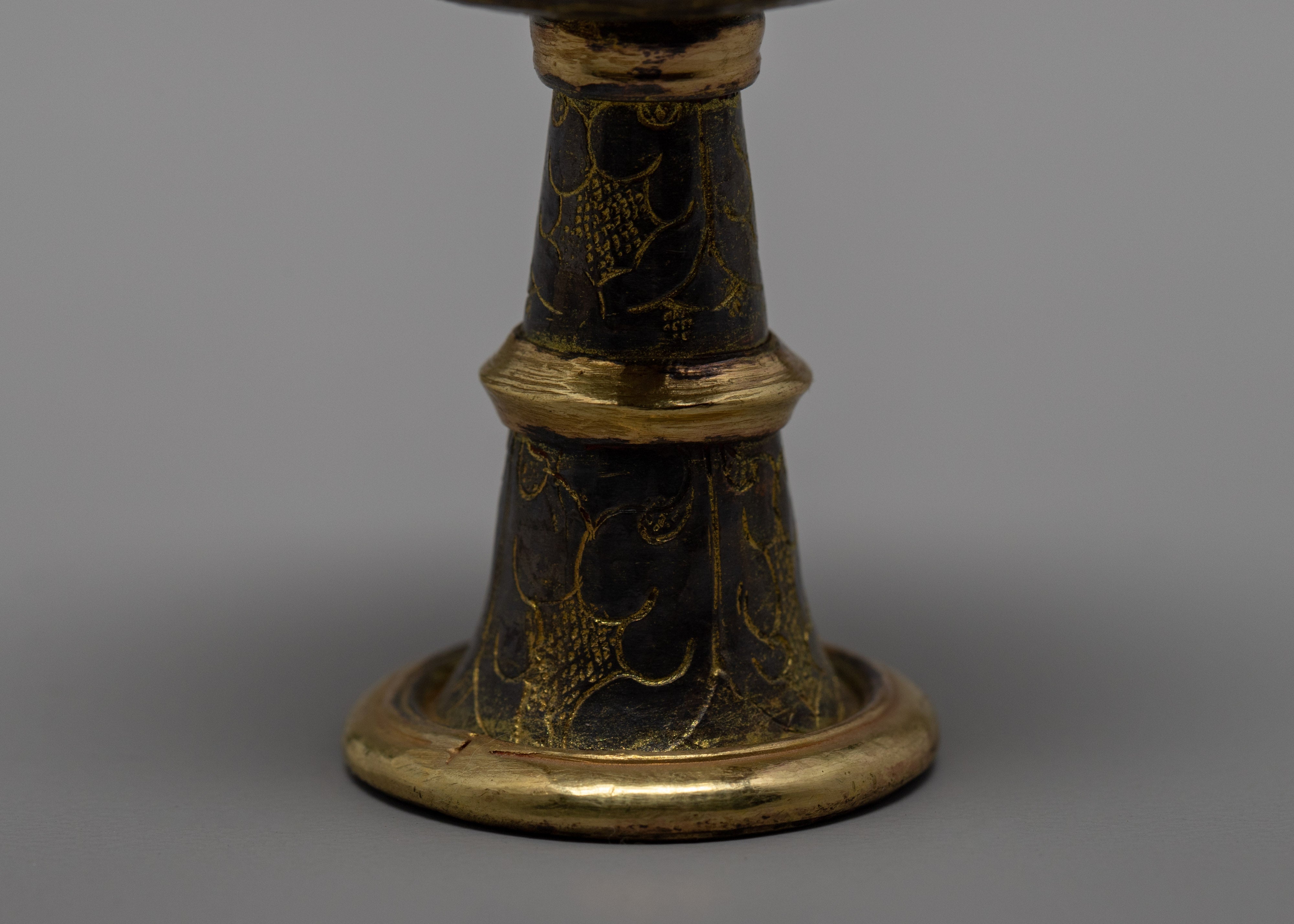 Ritual Serkyem Water Offering | Tibetan Buddhist Ritual Item