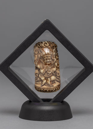 Sakya Mahakala Buddha Frame