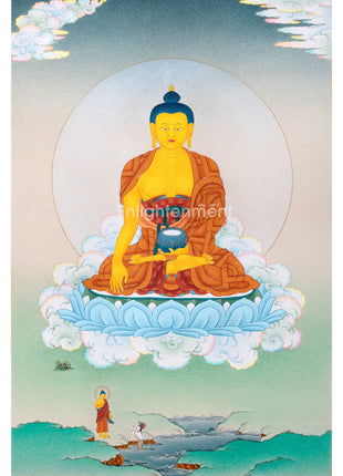 buddha-wall-art-decor