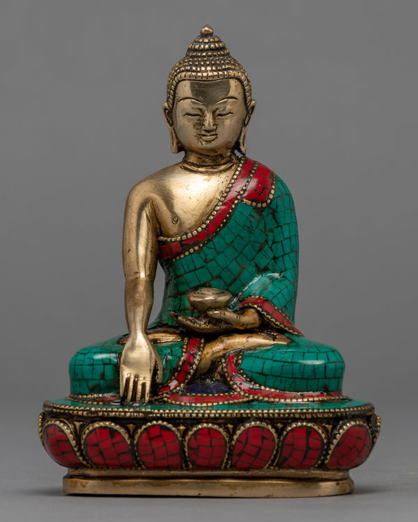 Buddha Gautama Siddhartha